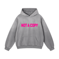 Heavyweight NOT A COPY Hoodie