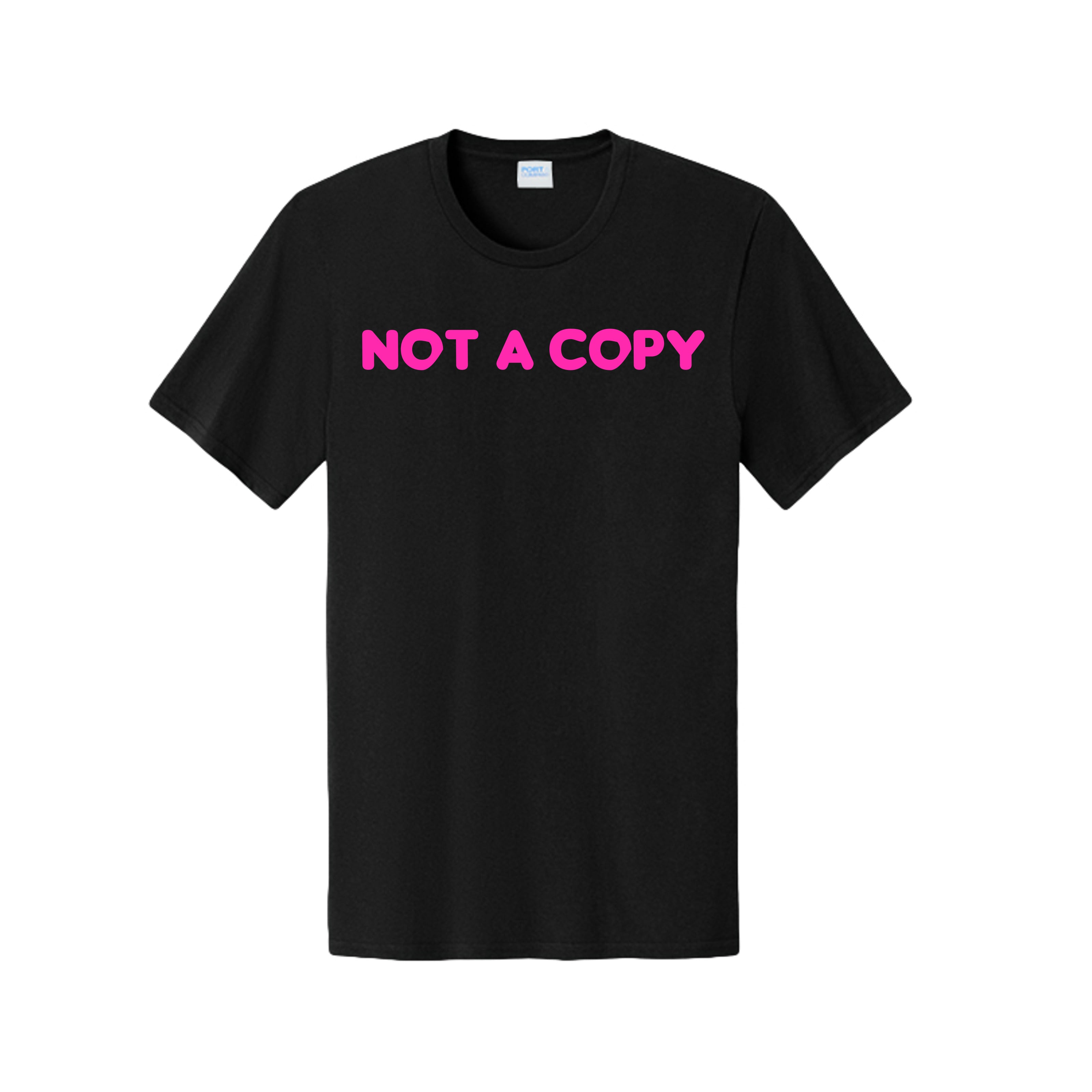 ndm:1654818